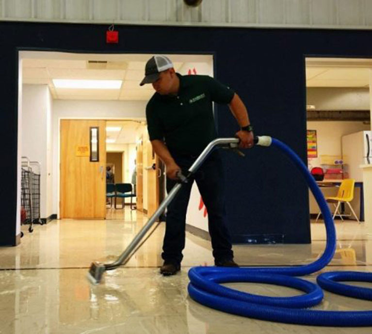 How to Deal with Flood-Related Water Damage in Philadelphia Homes