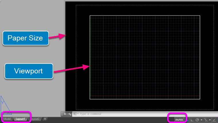 Am Note Autocad AutoCAD 102