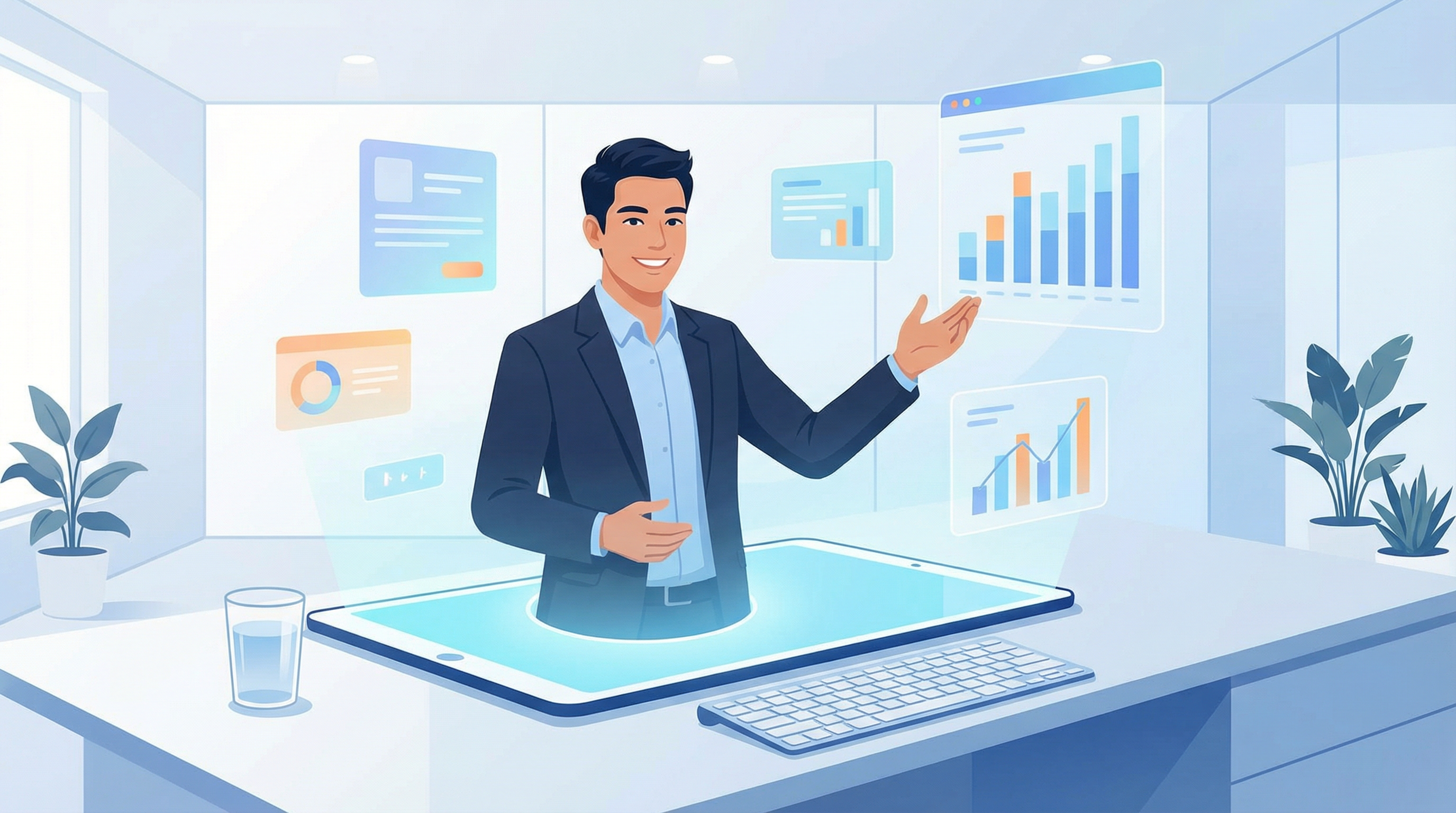 ประกันชีวิตคุ้มครองตลอดชีพ vs ชั่วระยะเวลา | เลือกแบบไหนดี 2569