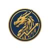 SrimangkornFX Logo