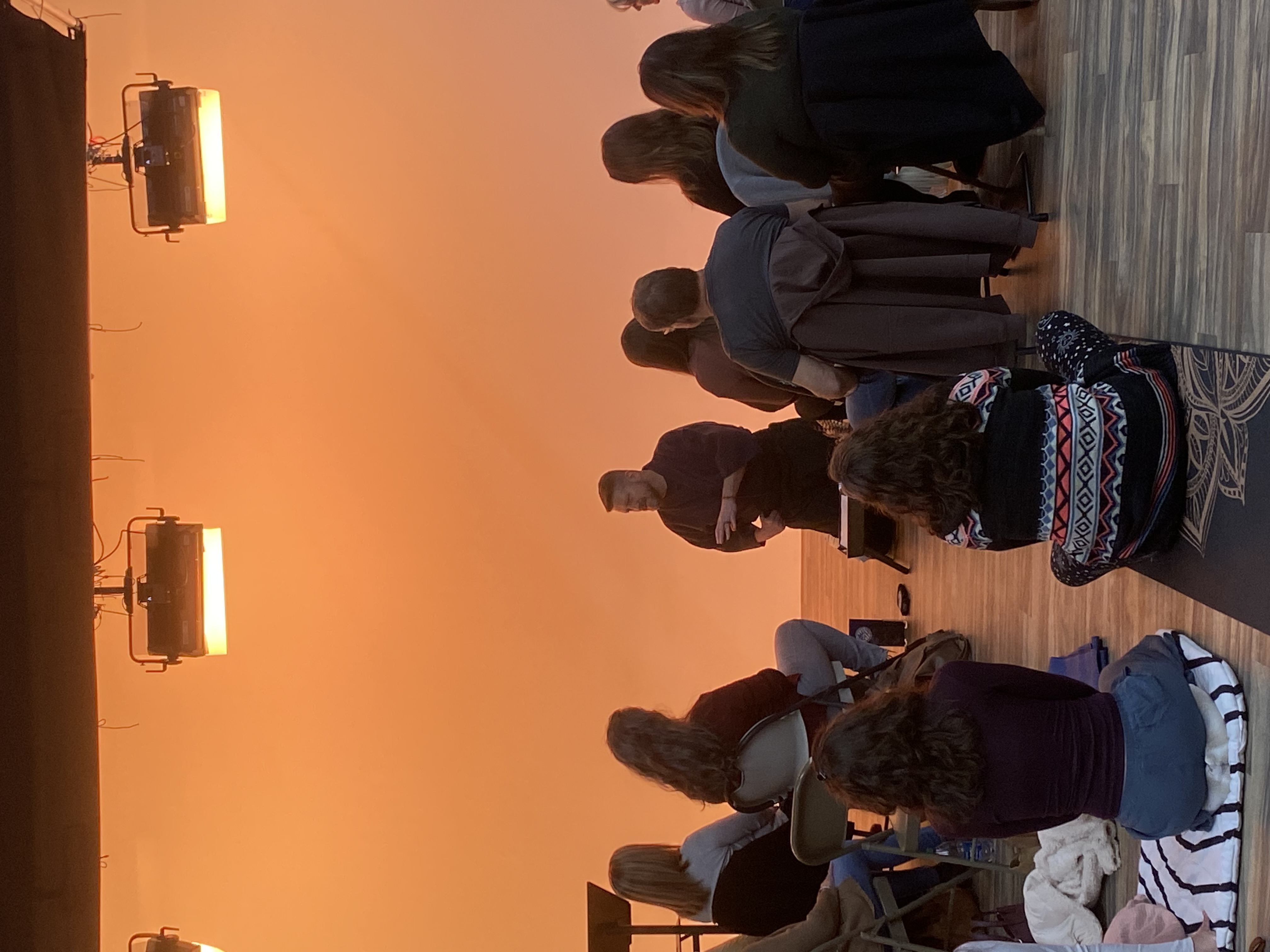 Frankincense Neglecta