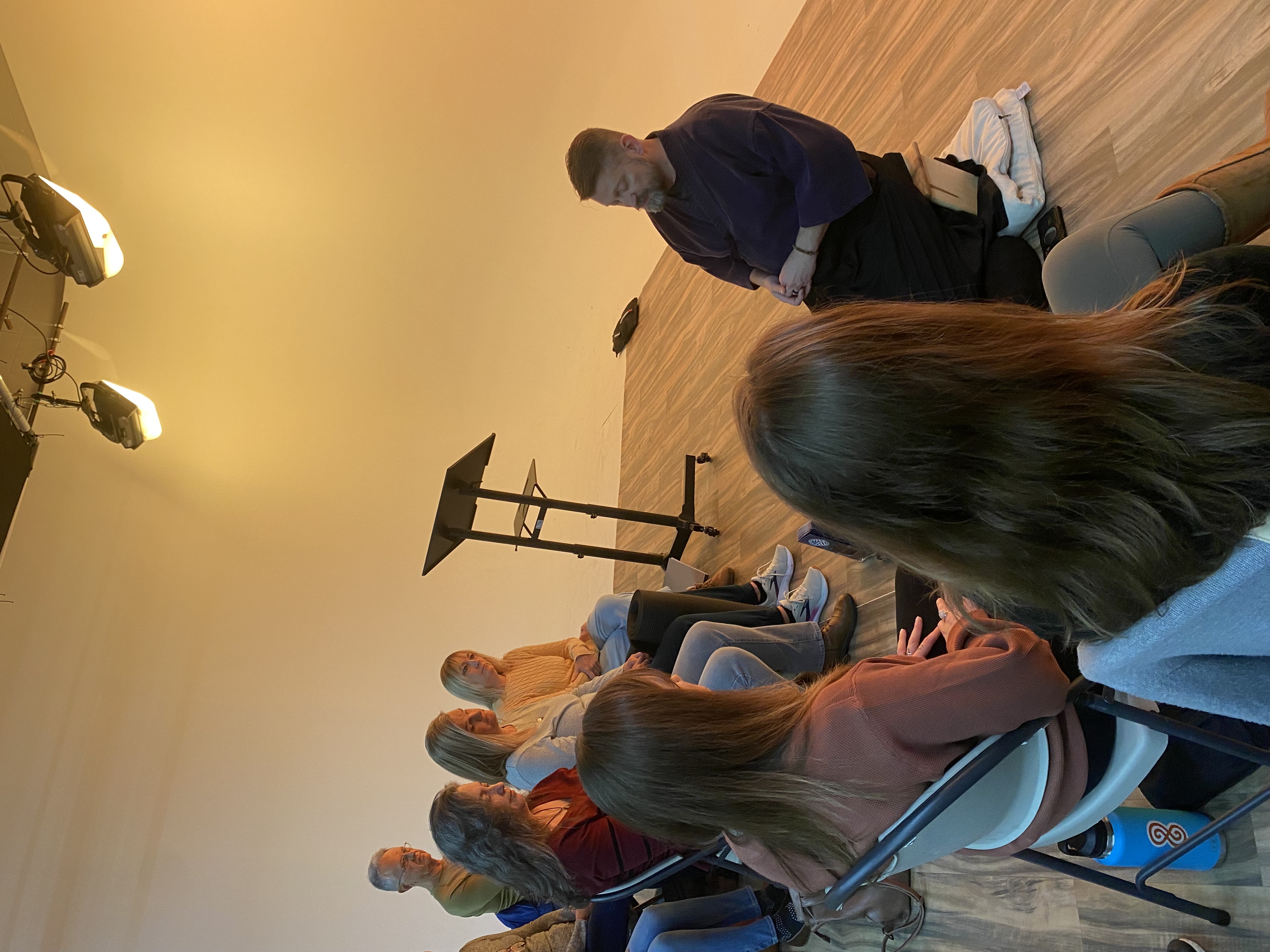 Frankincense Carteri