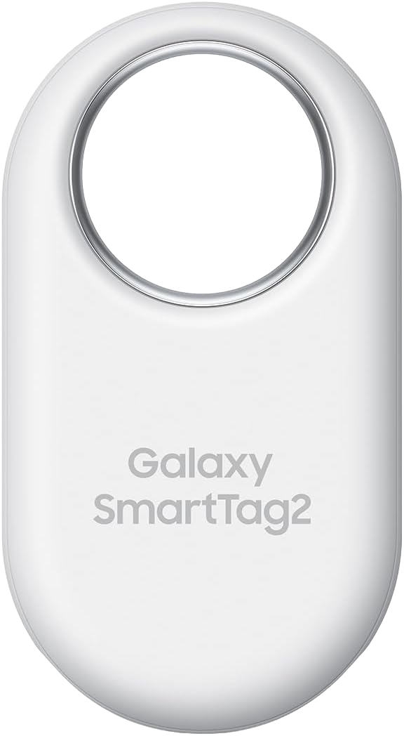 Samsung Galaxy SmartTag2