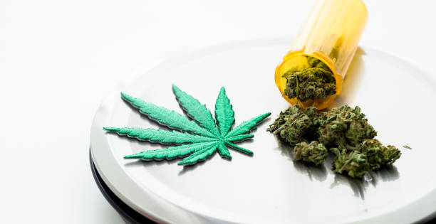 What is the next big thing in CBD skincare products?