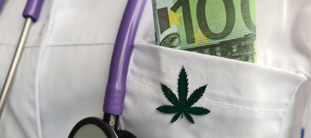 Uncover Insider Secrets: The Ultimate Guide to Choosing a Cannabis Dispensary