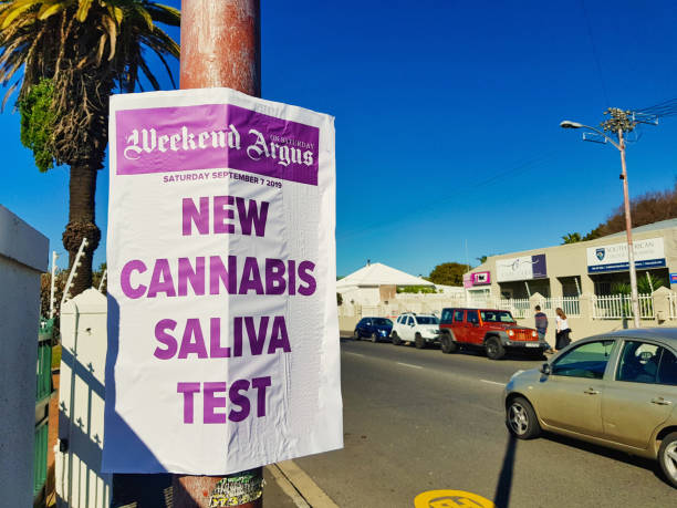 What is the most popular product at cannabis dispensaries right now?