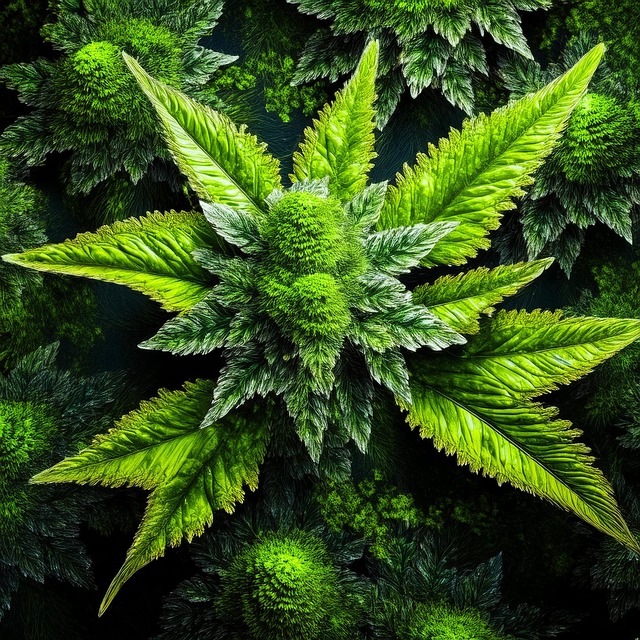 Discover the Secret to Optimizing Your Financial Reporting with Cannabis Accounting