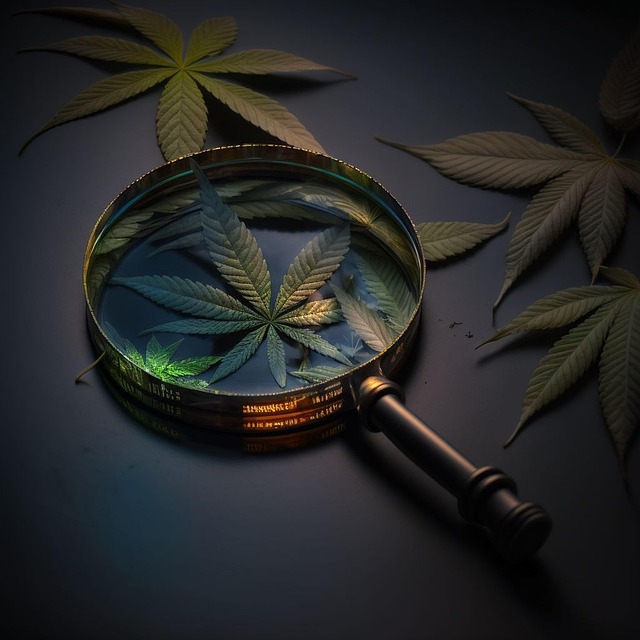 What software is used for cannabis accounting?