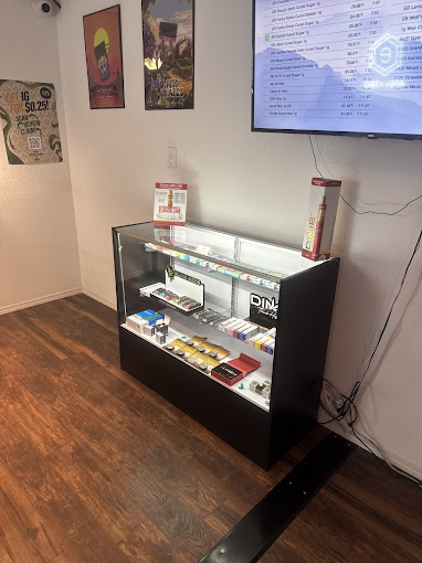 How to Stay Up-to-Date with the Latest Deals and Promotions at Clovis Dispensary