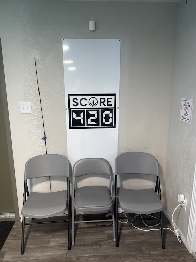 How to Save Money on Premium Cannabis Products at Clovis Dispensary