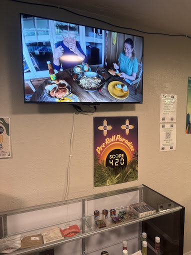 How to Experience Top-Quality Service at Clovis Dispensary