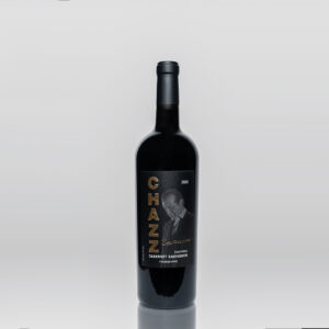 Discover the Health Benefits of CBD Infused Wine