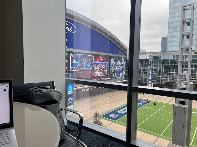 How to Dominate the Dispensary ECOM Market with SEO Secrets