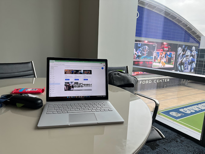 What Role Does Content Play in Dispensary ECOM SEO?