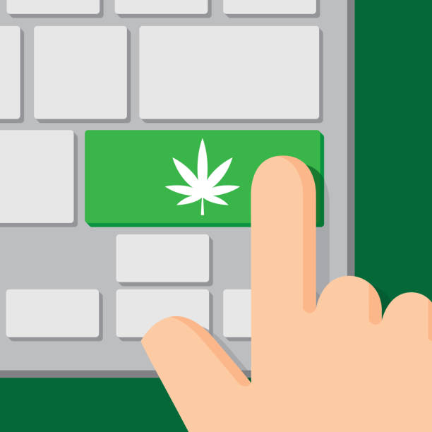 How to Create a Stunning Dispensary Website that Drives Sales