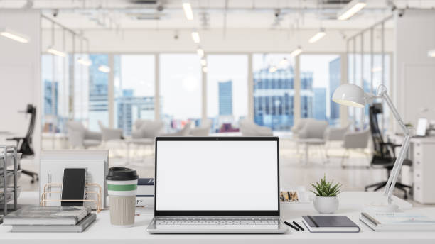 Top amenities to look for when choosing a private office space in Fairfax VA