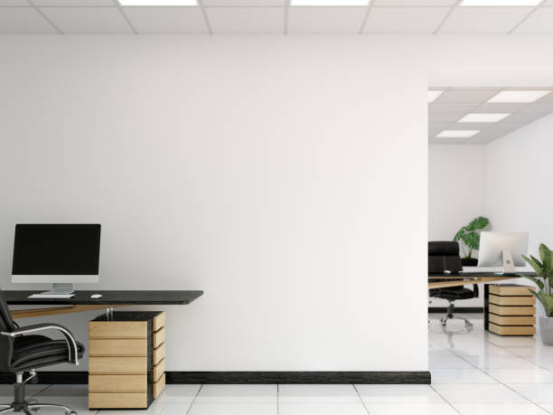 Curious About the Benefits of a Private Office in Fairfax, VA? Find Out Here