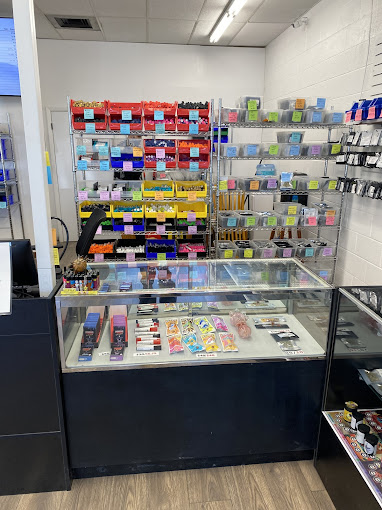 What is the most affordable Farmington NM dispensary?