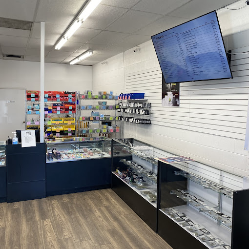 Unlock the Ultimate Guide to Visiting the Top Dispensary in Farmington NM