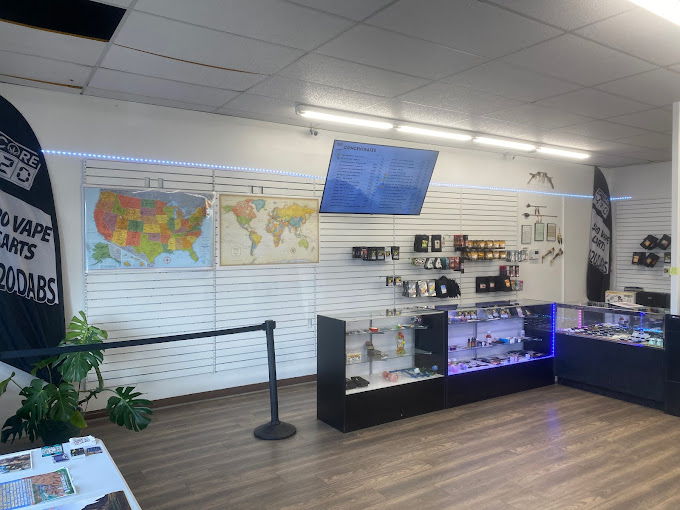 Learn How to Elevate Your Cannabis Experience at Farmington NM Dispensary