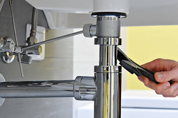 Want to Avoid Costly Mistakes with Your Water Heater Repair in Frisco? Read This!