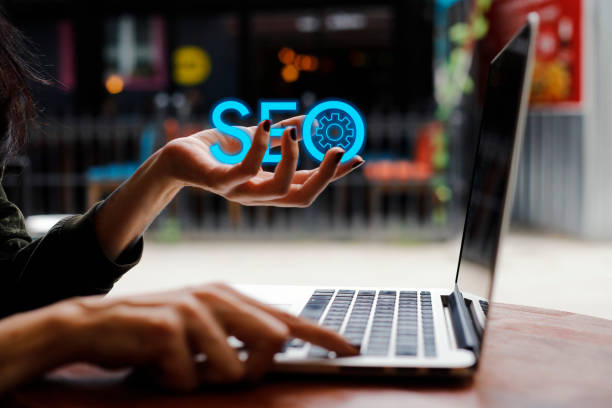 Dive into the World of Full SEO Services and Watch Your Traffic Soar 