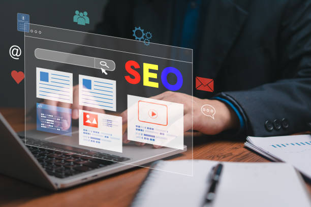 Find Out How Full SEO Services Can Transform Your Business's Online Visibility 