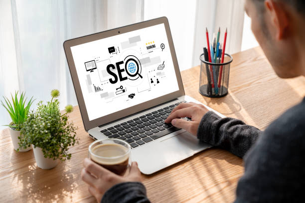 Unlock the Power of Full SEO Services for Skyrocketing Your Online Presence 