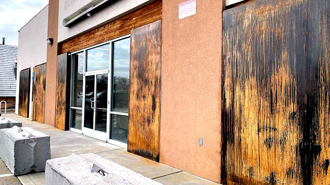 What are the benefits of purchasing from a licensed cannabis dispensary?