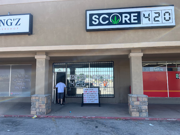 How to Enhance Your Relaxation with Our Dispensary's Offerings