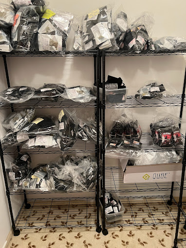 How to Find the Best Cannabis Products in Hobbs, NM