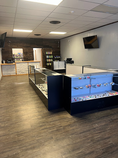 What is the best Hobbs NM Dispensary for medical marijuana?