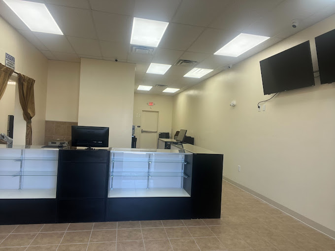 How to find the best deals at Las Cruces Dispensary