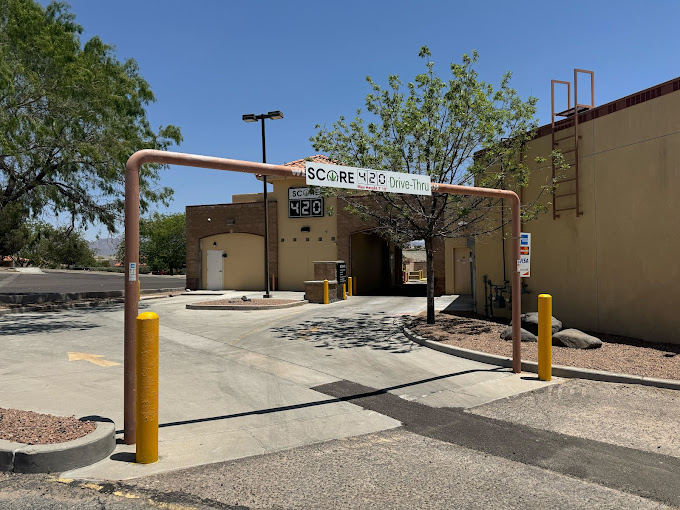 How to Choose the Right Product at a Las Cruces Dispensary