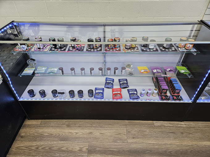 What is the Best Las Cruces Dispensary for Medical Marijuana?