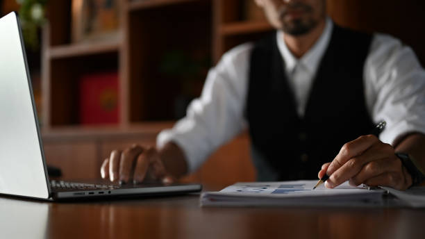 Benefits of renting a private office space in Midtown WA DC