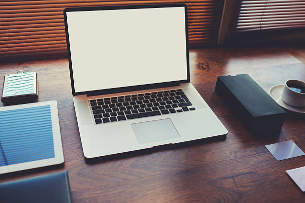 Cost considerations when renting a private office space in Midtown WA DC