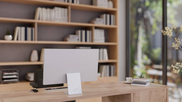 Tips for finding the perfect private office space in Midtown WA DC