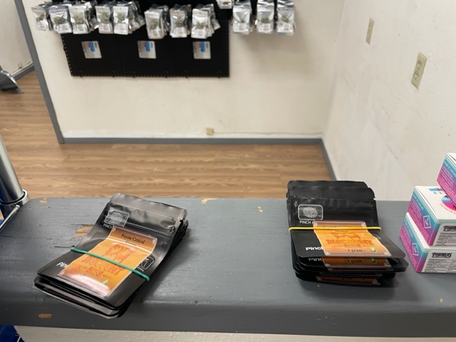 How to Stay Up-to-Date with the Latest Trends in Cannabis at Nob Hill Dispensary