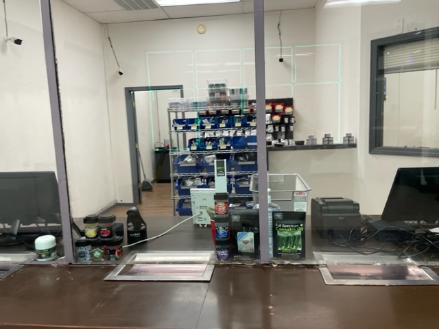 How to Discover Unique Strains at Nob Hill Dispensary