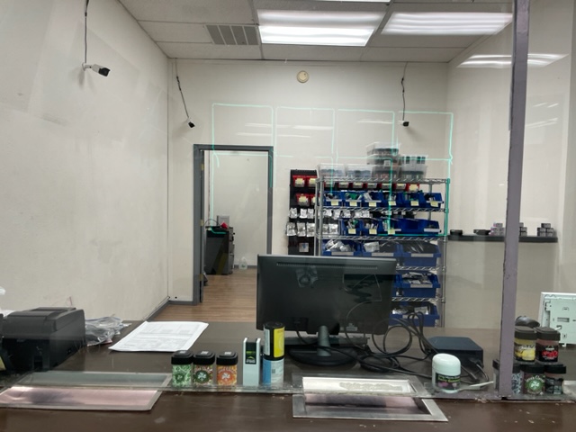 How to Elevate Your Cannabis Experience at Nob Hill Dispensary