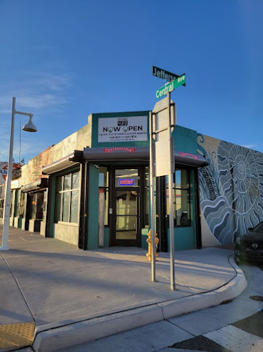 How to Get Exclusive Access to Limited Edition Items at Nob Hill Dispensary