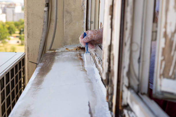 Discover the Secrets to Restoring Your Bethpage NY Residence to its Former Glory