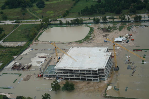 Find Out How to Revitalize Your Bethpage NY Home with Top-Quality Restoration Work