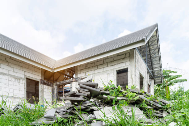 Find Out How Professional Restoration Experts in Florida Can Enhance Your Property's Value