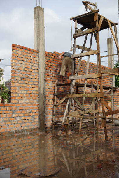 How to choose the right commercial property restoration experts in Florida