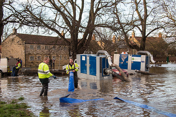 Learn the Proven Techniques for Renovating and Restoring your Commercial Building in Florida