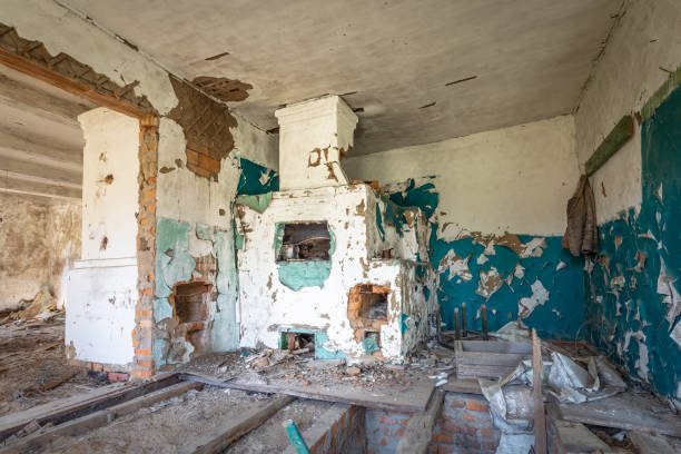 Common causes of flooding in Raleigh NC and how to prevent future damage