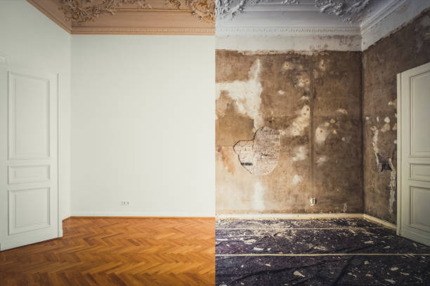 ../img/propertyrestorationexperts.jpg