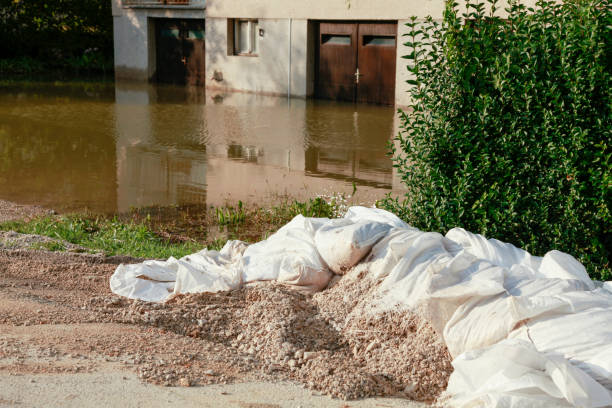 What is smoke damage restoration and why is it important in San Antonio TX?